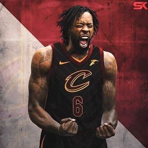 Meet your Posher, Hakim